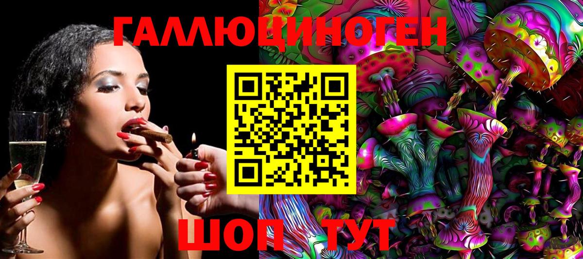 Галлюциногенные грибы мухоморы Советская Гавань